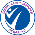 Safety Care Certification